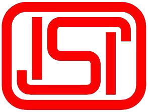 ISI Icon